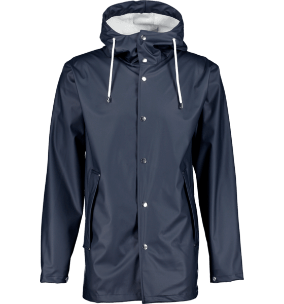 Everest raincoat best sale